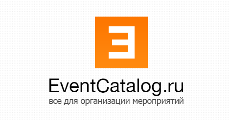 eventcatalog.ru