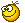 http://s1.uploads.ru/zX6ys.gif
