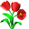 :flowers2: